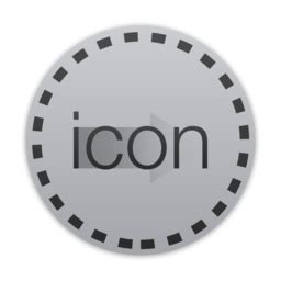 Change your files to the format you need in the blink of an eye. Icon Converter 3.1.1 free download for Mac | MacUpdate