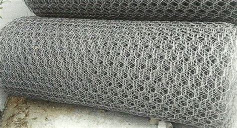 The company produce tooling application from 0.5 ton and up to 6 tons capacity. United Glory Industry Sdn Bhd - Gabions & Mattresses ...