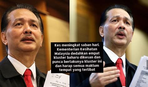 Pertanyaannya, apa sih yang memicu atau menyebabkanmu mengeluh, dan mengapa kamu harus mengeluhkan hal tersebut. Kes meningkat saban hari. Kementerian Kesihatan Malaysia ...