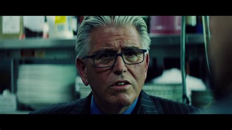 Check spelling or type a new query. Uncut Gems (2019) trailer - YouTube