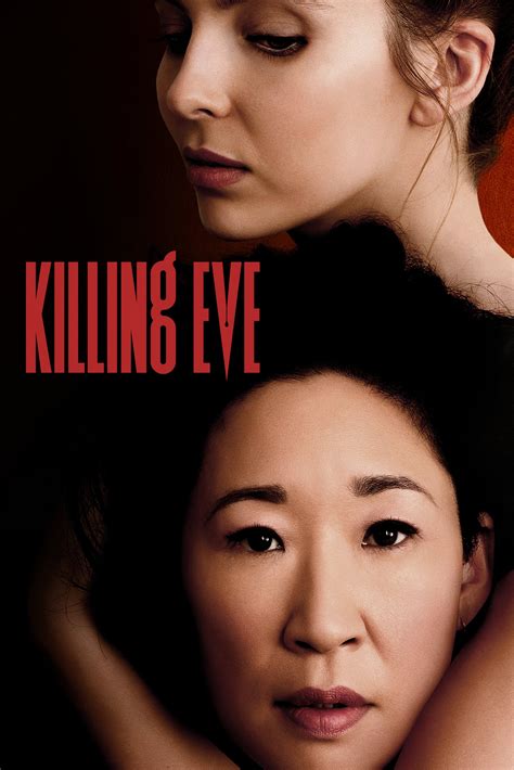 Season One | Killing Eve Wiki | Fandom