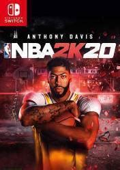 You will be able to review the details and complete. Buy NBA 2K20 Nintendo Switch - compare prices