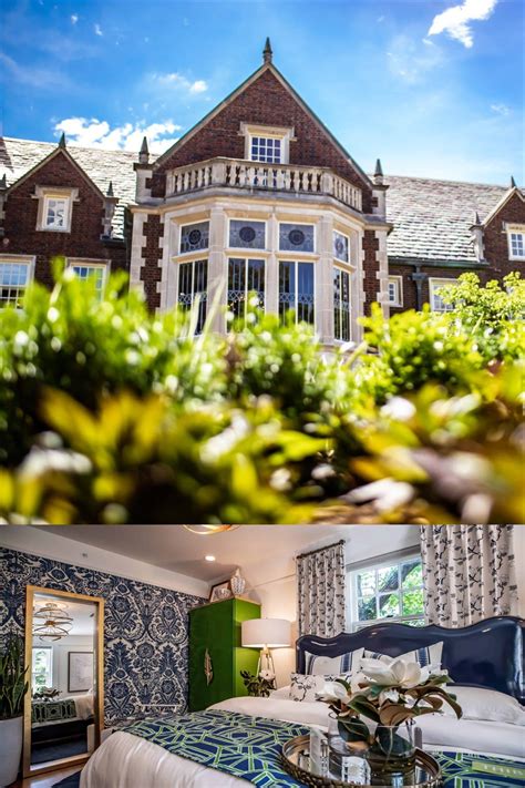 Maybe you would like to learn more about one of these? Harwelden Mansion in 2020 | Mansions, Oklahoma travel ...
