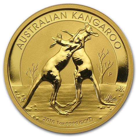 Get the best deal for australian gold from the largest online selection at ebay.com.au browse our daily deals for even more savings! Australian Gold Kangaroo Nugget Various Years - 1 oz