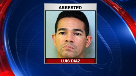 Psco Sergeant Among 277 Arrested In Polk County Sex Sting Sheriff Says