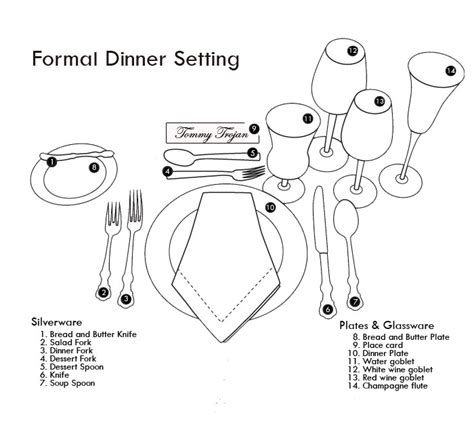 We did not find results for: Hospitality: Table setting