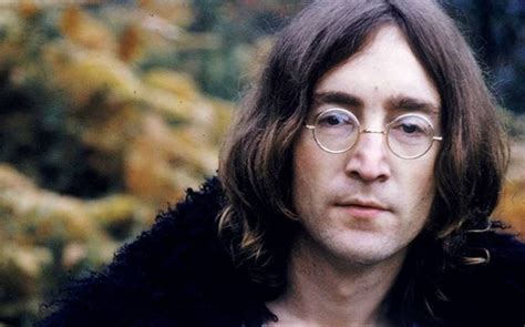 Los Secretos Detrás De Imagine El Himno De John Lennon Que Hoy Cumple 50 Años Forbes Argentina
