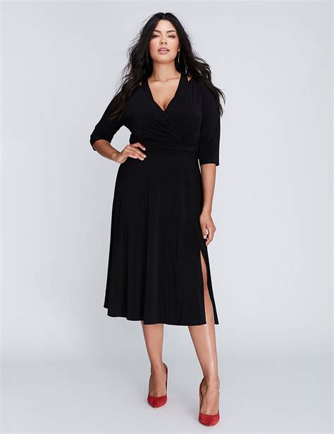 Clearance Plus Size Womens Dresses And Skirts Sale Lane Bryant