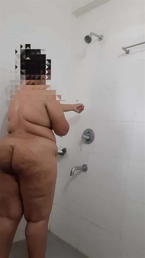 Hot Indian Bhabhi Taking Bath In Bathroom Porno 9e Hotntubes