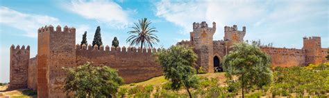 Rétablissement des vols directs après le mois sacré du ramadan. Tout savoir sur Maroc Cultures | Festival Mawazine