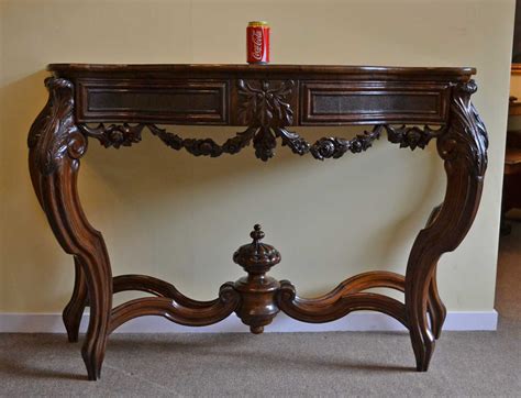 Antique japanese lacquer presentation table. Regent Antiques - Occasional and side tables - Antique ...