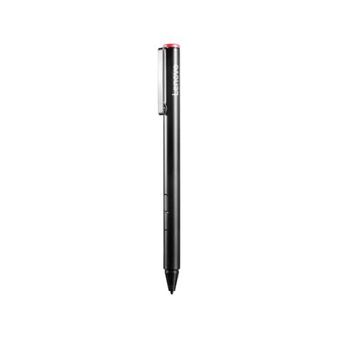 Lenovo ThinkPad Pen Pro Walmart Com