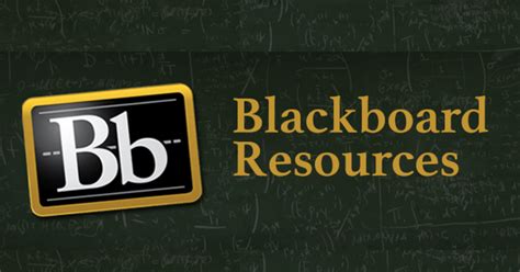 How To Mdc Blackboard Login How To Recover Your Password