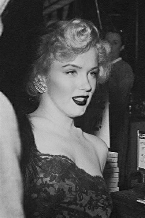 Marilyn Monroe 1962 Marilyn Monroe Portrait Marilyn Monroe Photos Marilyn Monroe Photography