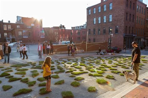 Third Shift / #ExploreNB / Tourism New Brunswick