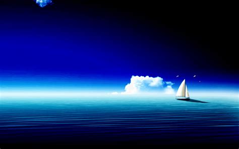 It can also add more life to your site design compared to some of these designs are just so beautiful, especially the websites about a certain location or place to stay. Beautiful Background Images (40 Wallpapers) - Adorable ...