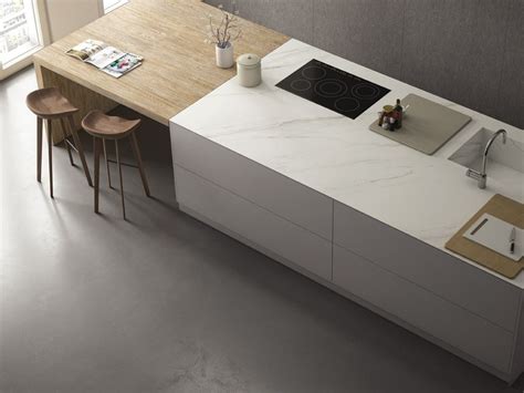TouchÉ Itop By Inalco Furniture Home Interior Design Living Furniture