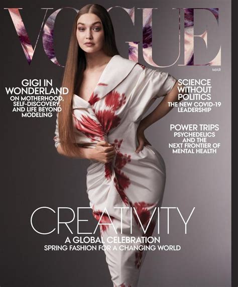 vogue magazine subscription in 2021 fashion vogue celebrity style