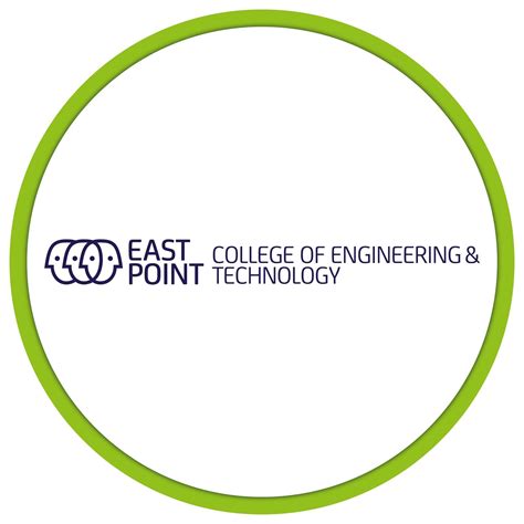 East Point College Of Engineering And Technology Bangalore