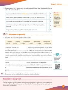 Convert (epub, mobi) sent to email sent to kindle report. El Libro De Geografía De 6 Grado - Geografia Sexto Grado 2016 2017 Online Pagina 51 De 201 ...
