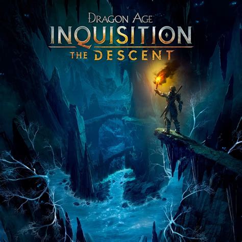 Sigils can only be applied to armors that contain an open sigil slot. The Descent: Dragon Age Inquisition DLC | Ideias em Roxo