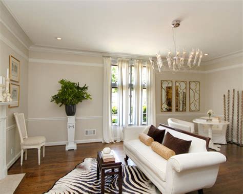 Select paint colour by colour family, browse colours in our colour collections, or use our search tool. Benjamin Moore Natural Cream | Houzz