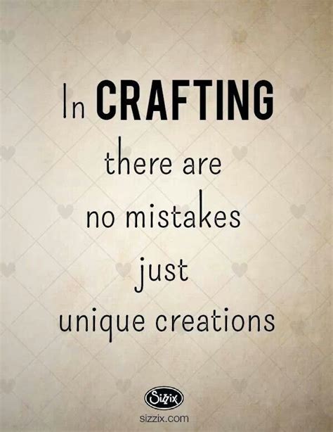 Crafting Crafting Quotes Funny Sewing Quotes Craft Quotes