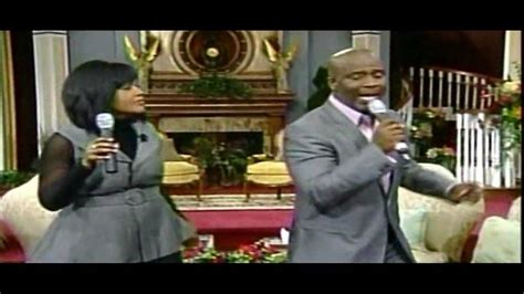 Bebe And Cece Winans Close To You Live From Atlanta Pt 1