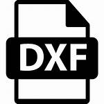Dfx Symbol Icons Format Icon Flaticon