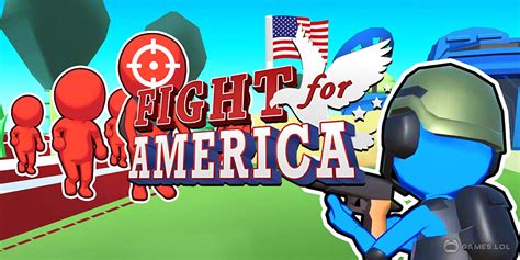 Fight For America Game Download And Play For Free Here