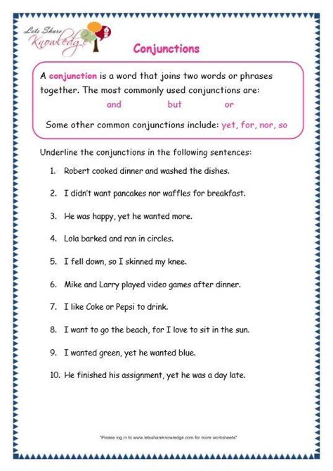 There is ____ rose among the flowers. Correlative Conjunctions Worksheets Pdf 41 Free Download ...