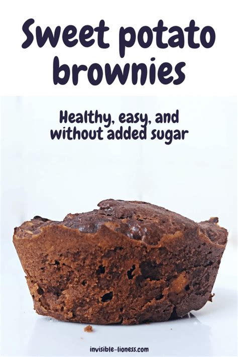 Check spelling or type a new query. 8 sugar-free desserts without artificial sweeteners. So yummy!