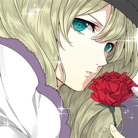 Cavendish is a super rookie and the captain of the beautiful pirates. Cavendish - ONE PIECE - Image #1763094 - Zerochan Anime ...