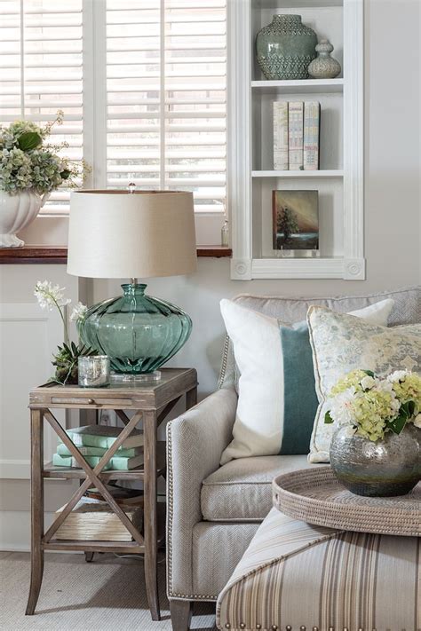 Photos, address, and phone number, opening hours, photos, and user reviews on yandex.maps. Seaside-inspired accessories and design by Casabella ...