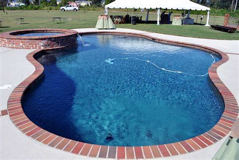 Swimming Pools And Water Features Outdoor Solutions Jackson Ms