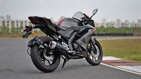 Yamaha r15 v3 add on seat cowl. Yamaha YZF-R15 V3 2018 - Price, Mileage, Reviews, Specification, Gallery - Overdrive
