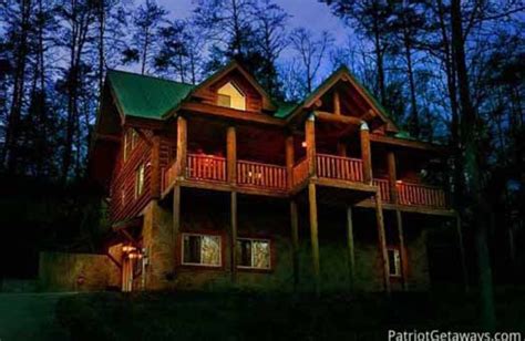 Maybe you would like to learn more about one of these? Pigeon Forge Vacation Rentals - Cabin - Corthouse ...