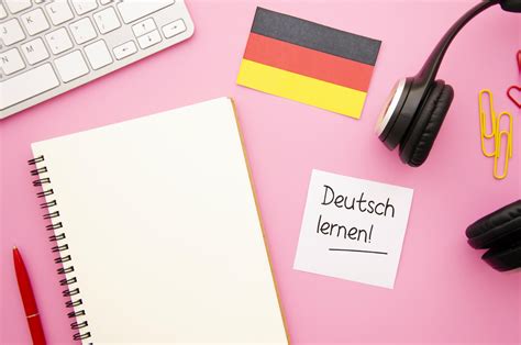 Suchen sie nach german language lesson auf gigagünstig. Do I need a German language certificate (TestDaF or DSH ...