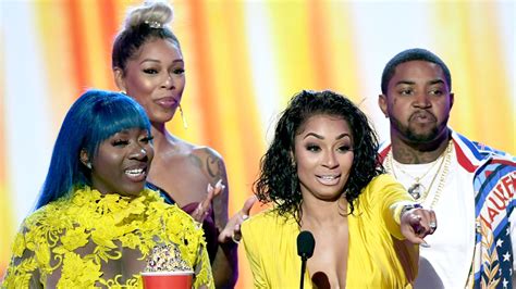Love And Hip Hop Atlanta Season 11 Release Date Contestants Name Wiki