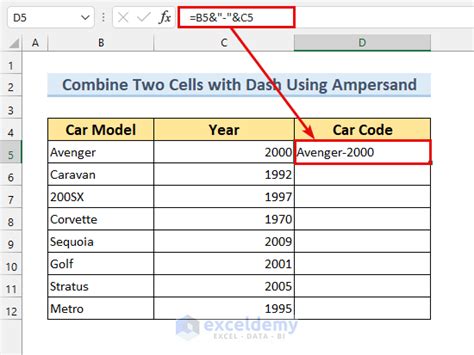 Combine Two Values In Pivot Table Brokeasshome