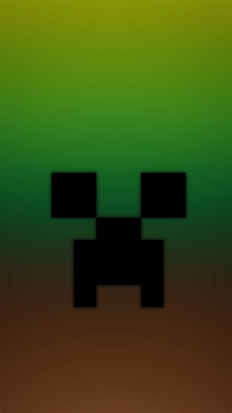 This is an unofficial application for minecraft pocket edition. Download Minecraft Iphone Wallpaper Gallery