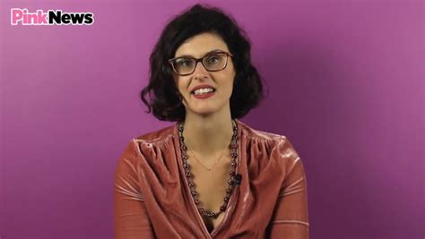 Congratulations To Layla Moran For Falling In Love And Making