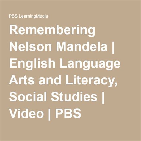 Lesson Plans South Africas Desmond Tutu Lesson Plan Coloring Pages