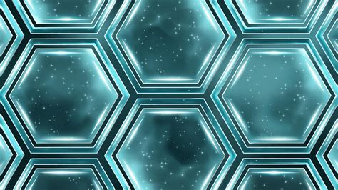 21 Geometry Wallpapers Backgrounds Images Pictures Freecreatives