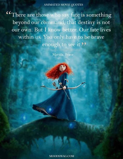 Pin By Jill Foster On Disney Princess Cute Disney Quotes Animation