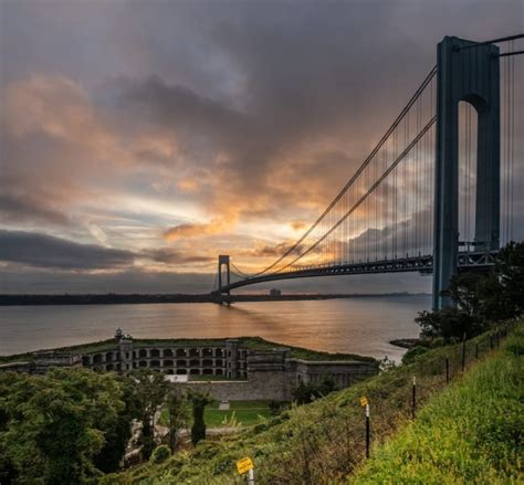 10 Things To Do In Staten Island New York City