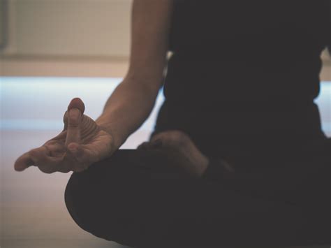 Prominent Benefits Of Meditation How To Do Meditation Meditation