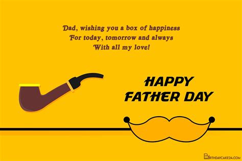 Father S Day Wishes Messages And Quotes Wishesmsg Photos The Best Porn Website