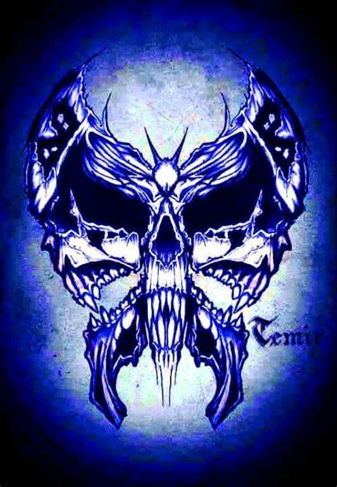 Skull Art Skull Tattoo Design Skull Tattoos Skull Design Body Art