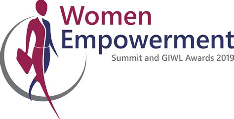 Women Empowerment Logo Empower Women Social Group Doula Logo Logo